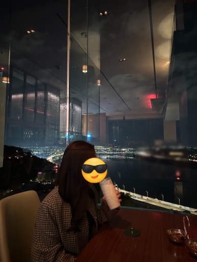 힐노래바 이미지