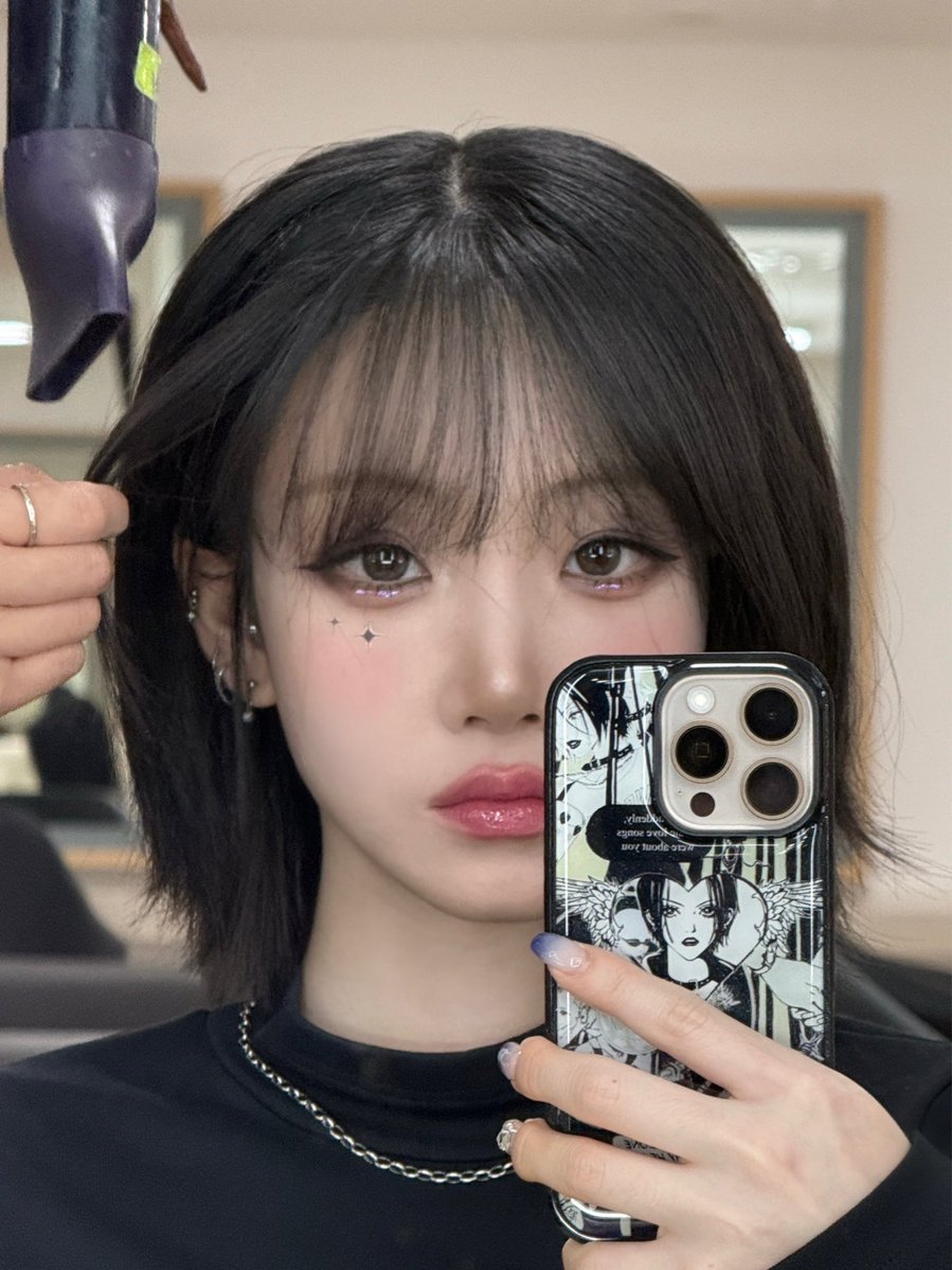 스타일에스 이미지