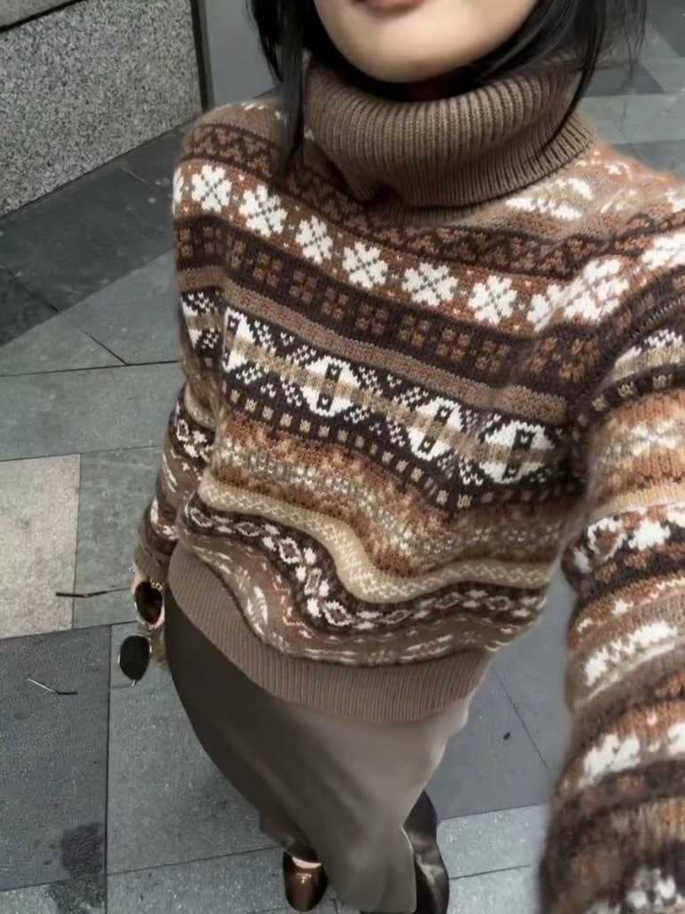 더블유제이엔 이미지