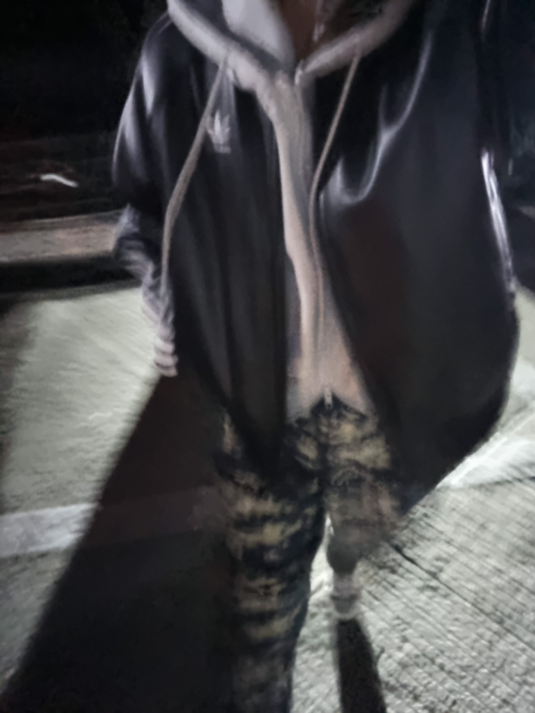 군포BYC 이미지
