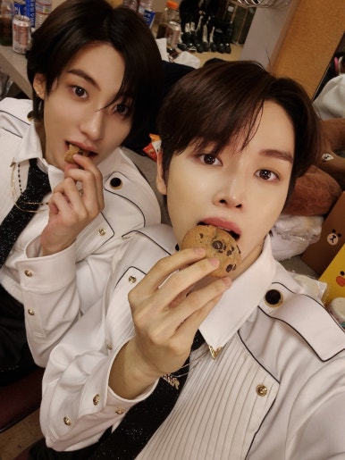 영포차 2호점 이미지