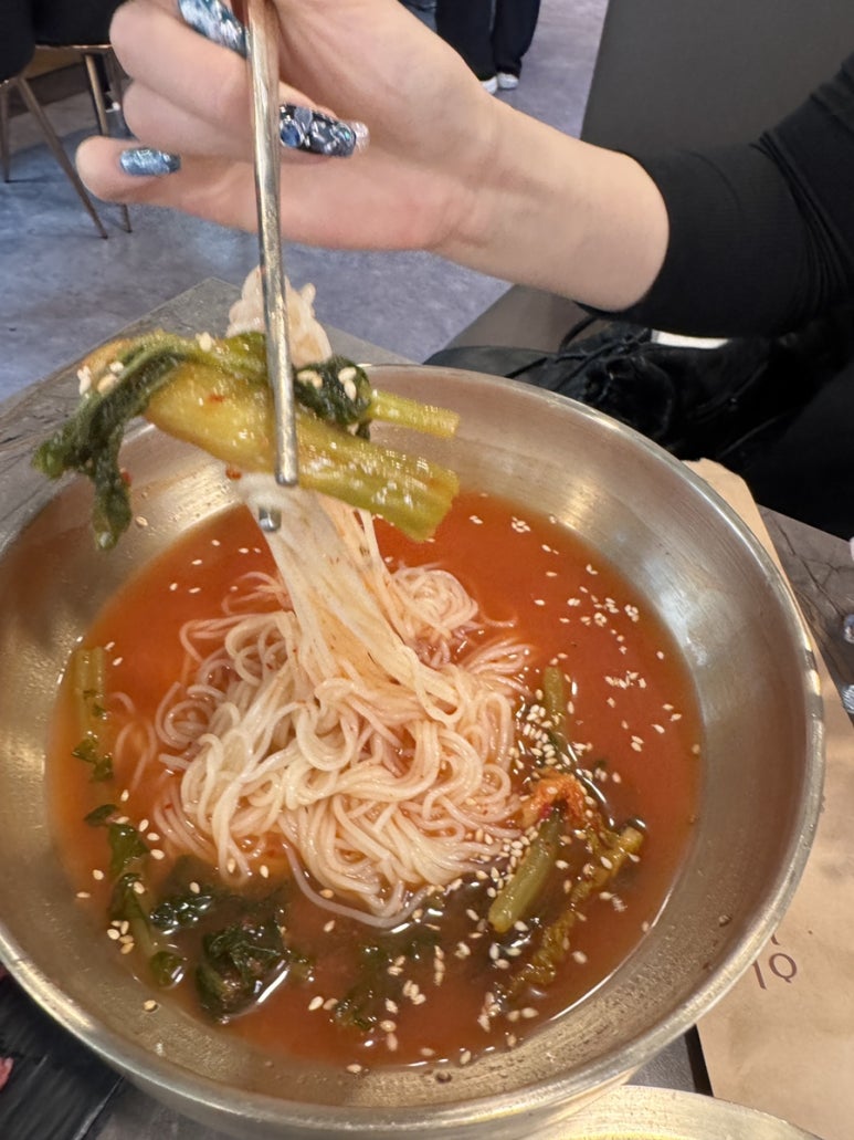 남산등심 사진 5