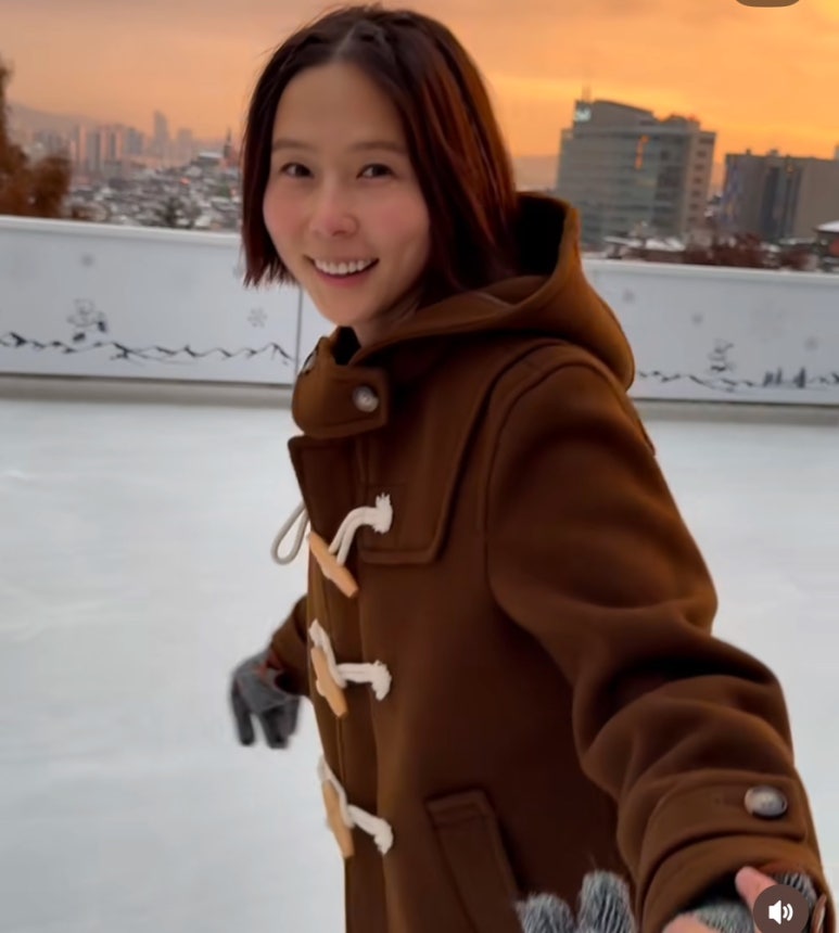 호텔프랑소와 이미지