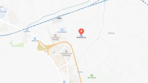 디앤아이건축사사무소 이미지