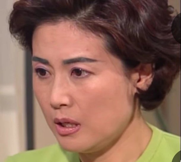 자연드림강동 이미지