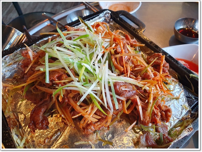 십원집 이미지