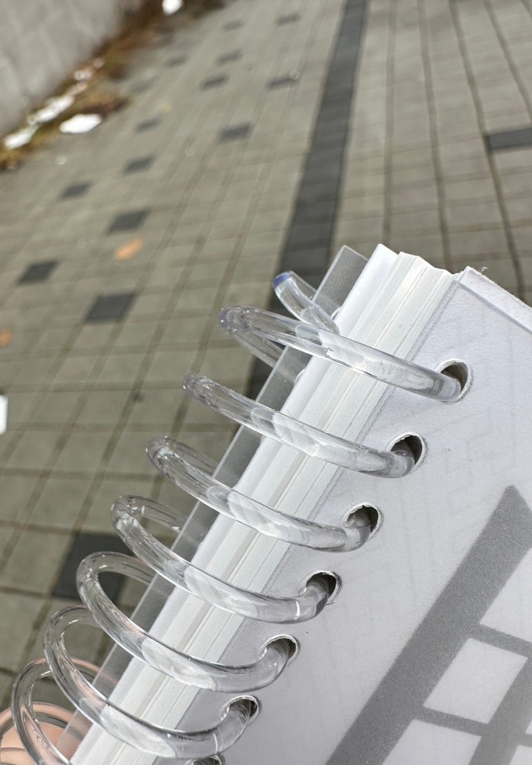 용인인쇄공작소 이미지