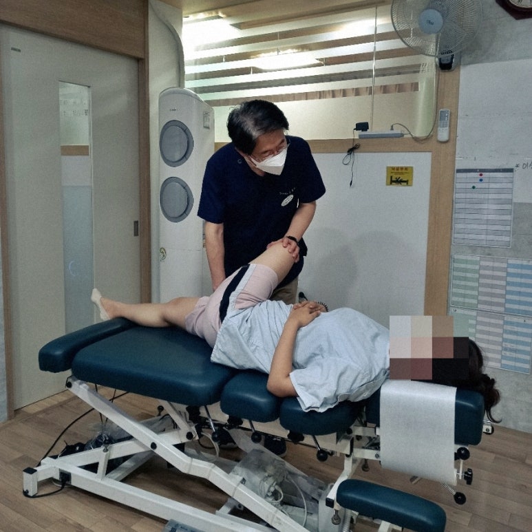 송병재한의원 이미지