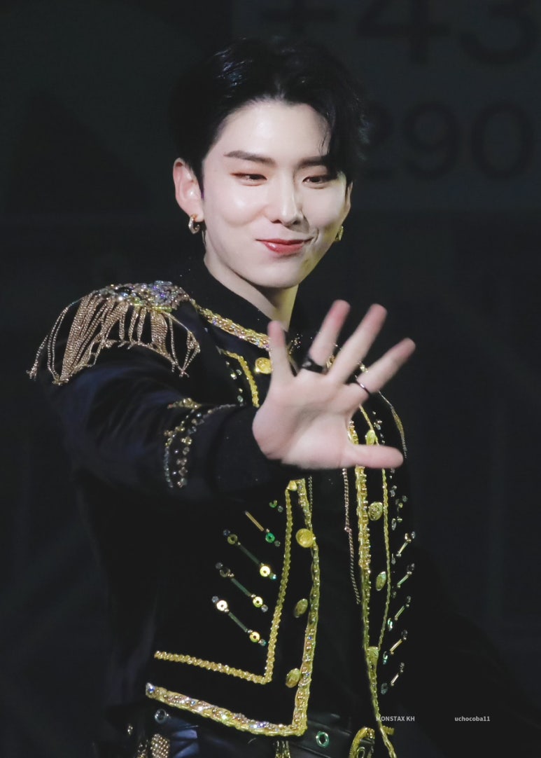 쥬니 이미지