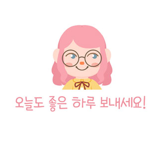 우승회직거래수산 이미지