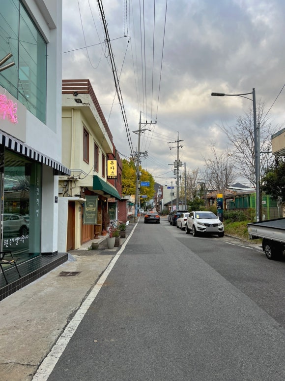 목장 식육점 이미지