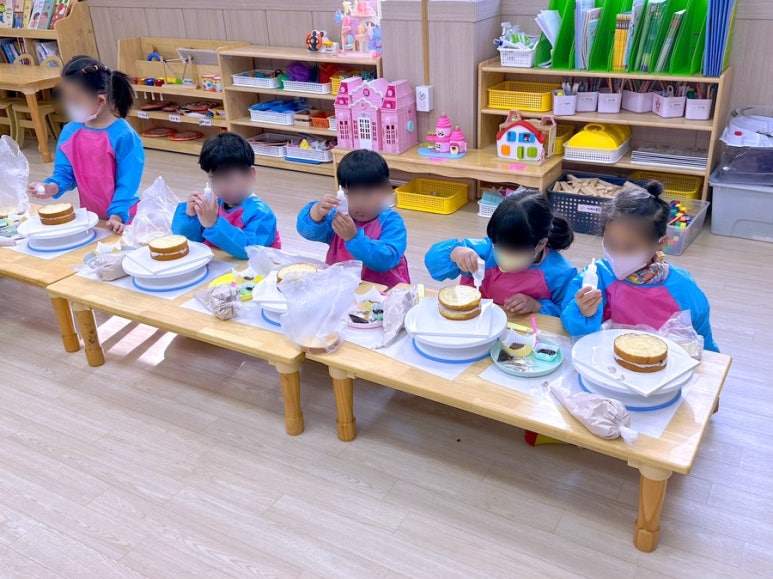 천상초등학교 이미지