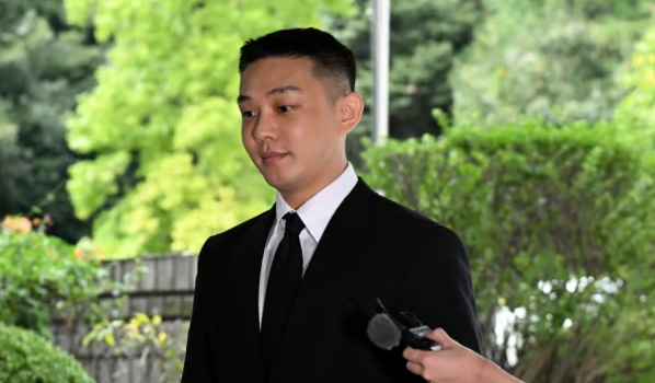 유컴퍼니 유한회사 이미지
