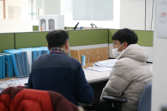 팡스카이에듀 이미지