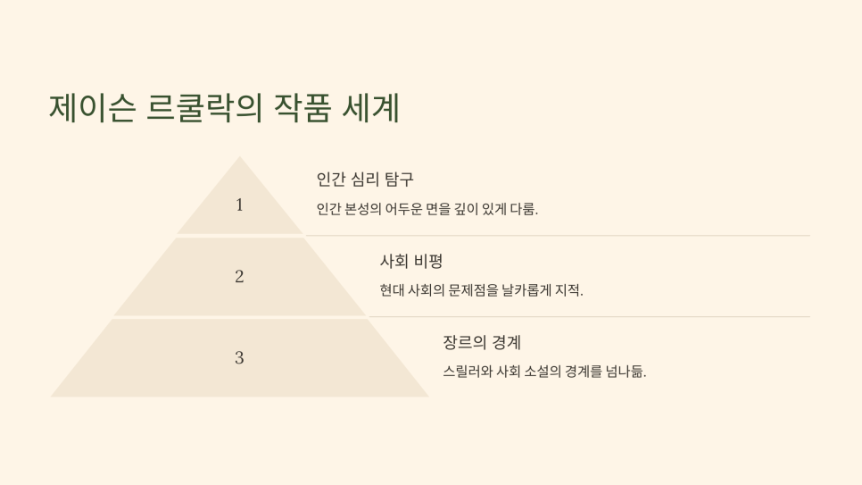 그림픽쳐스 이미지