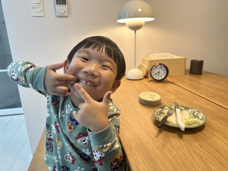 얌마과일 이미지
