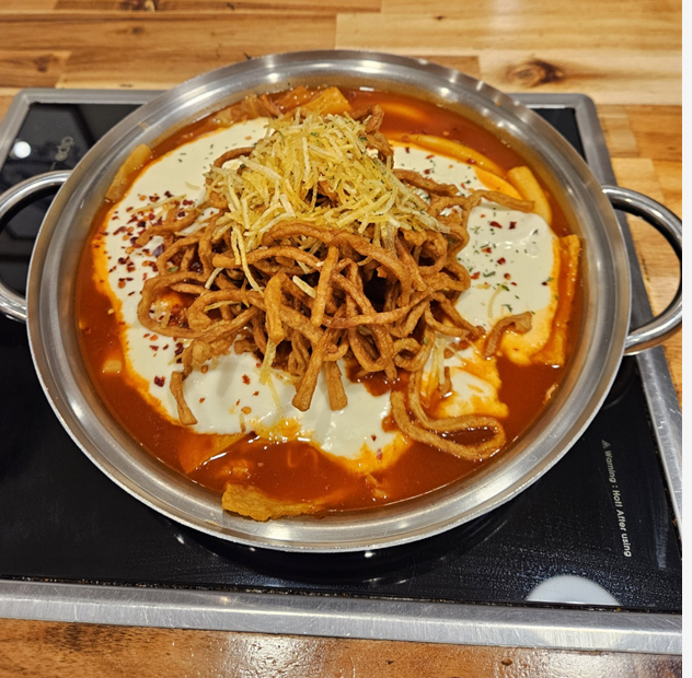 팔도다방 이미지