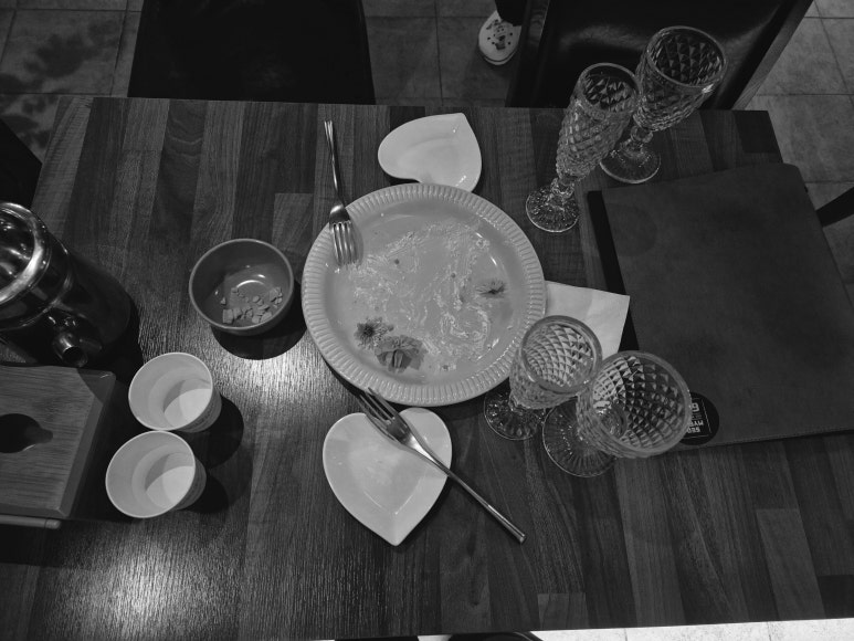 와인656 이미지