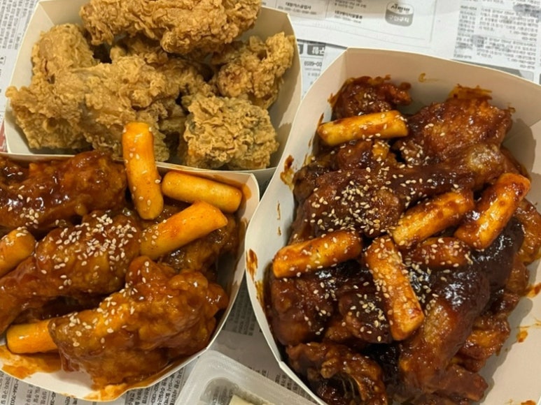 대송유통 이미지