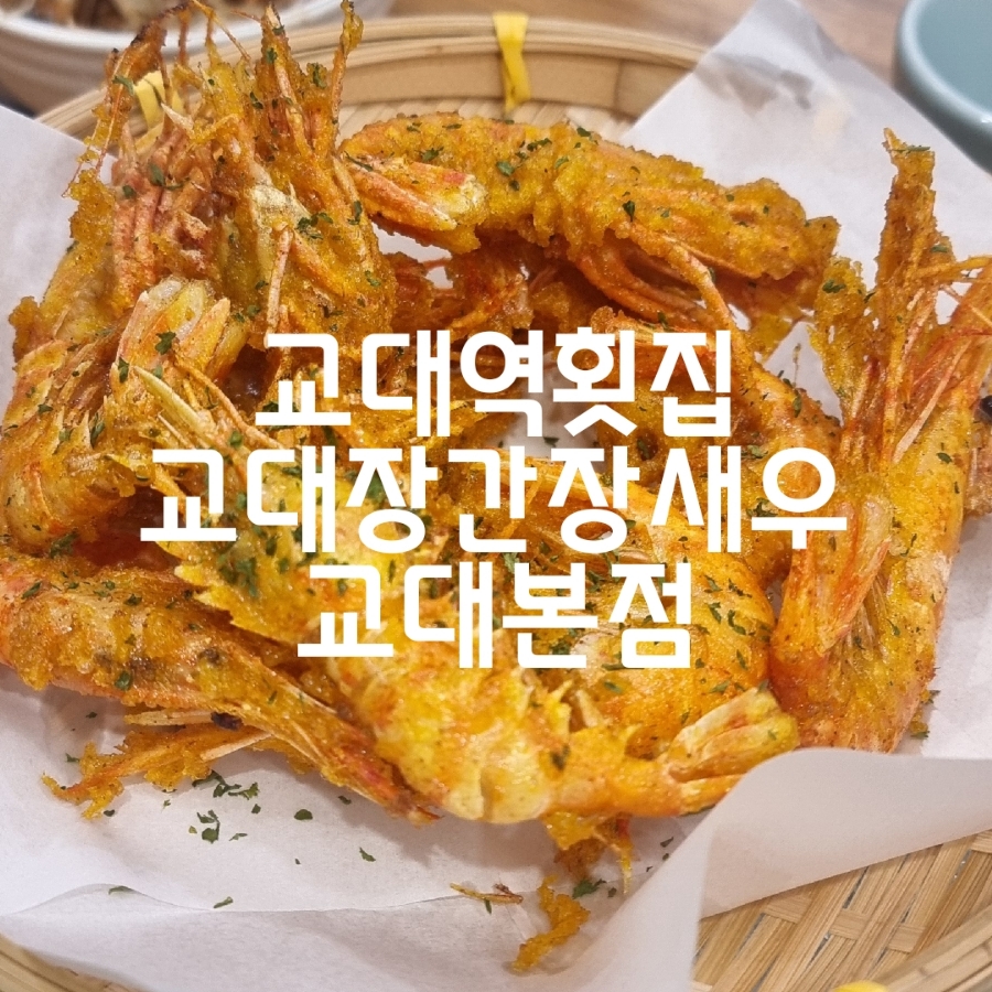 버쯔 이미지