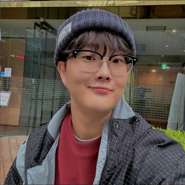 SI뷰티 이미지