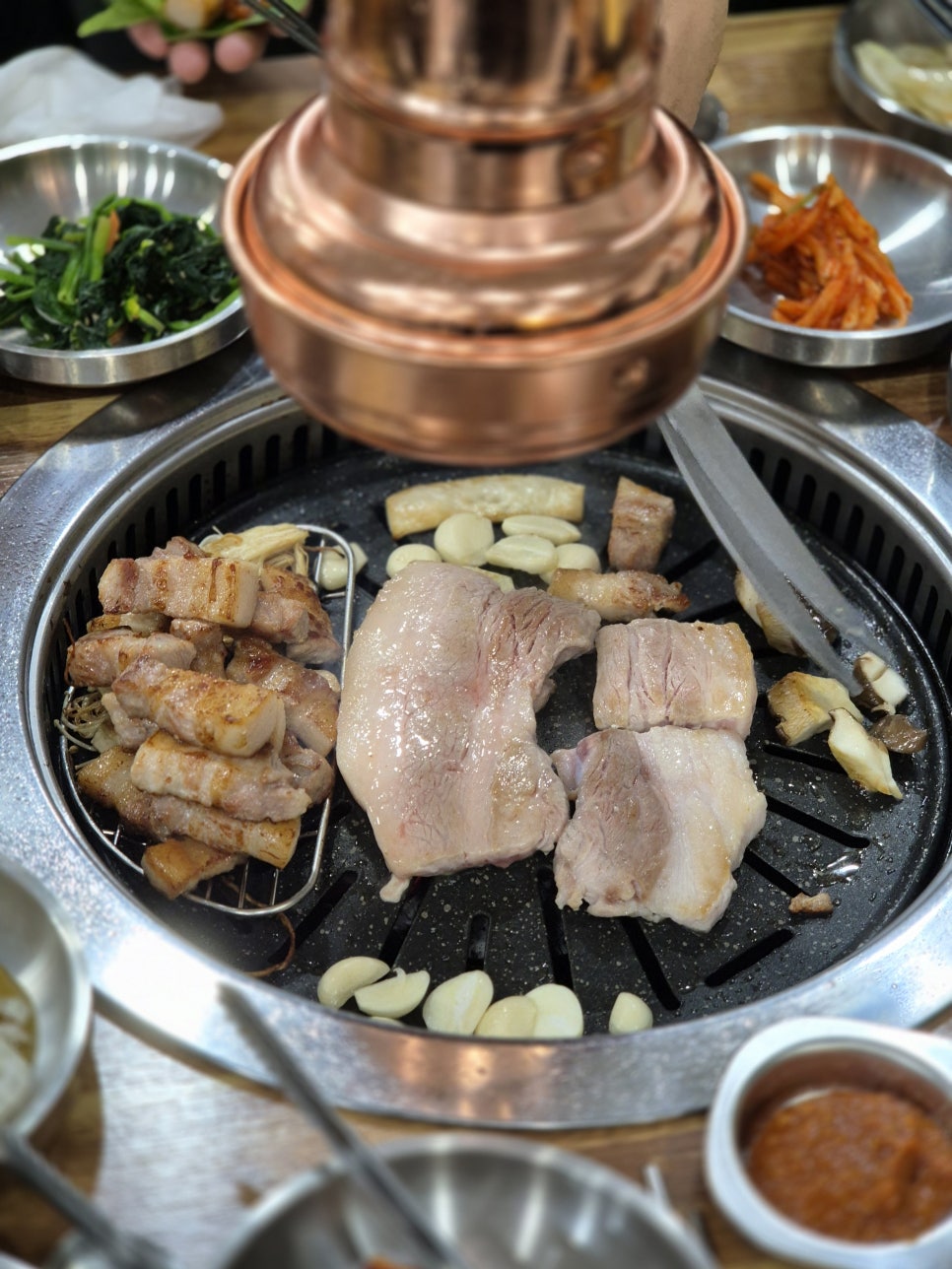 돈이랑복이랑 이미지