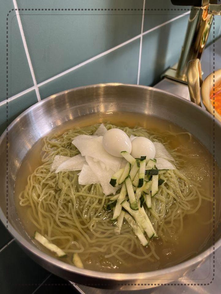 영삼이네우정소갈비천안청당점 이미지