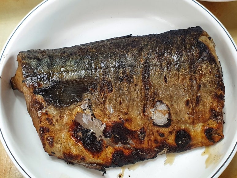 대원반찬 이미지