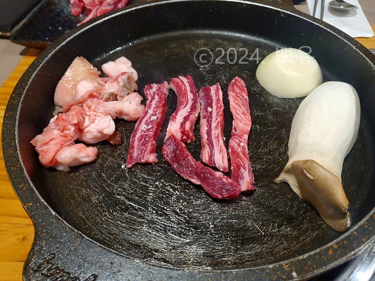 풍암동두번째집 이미지