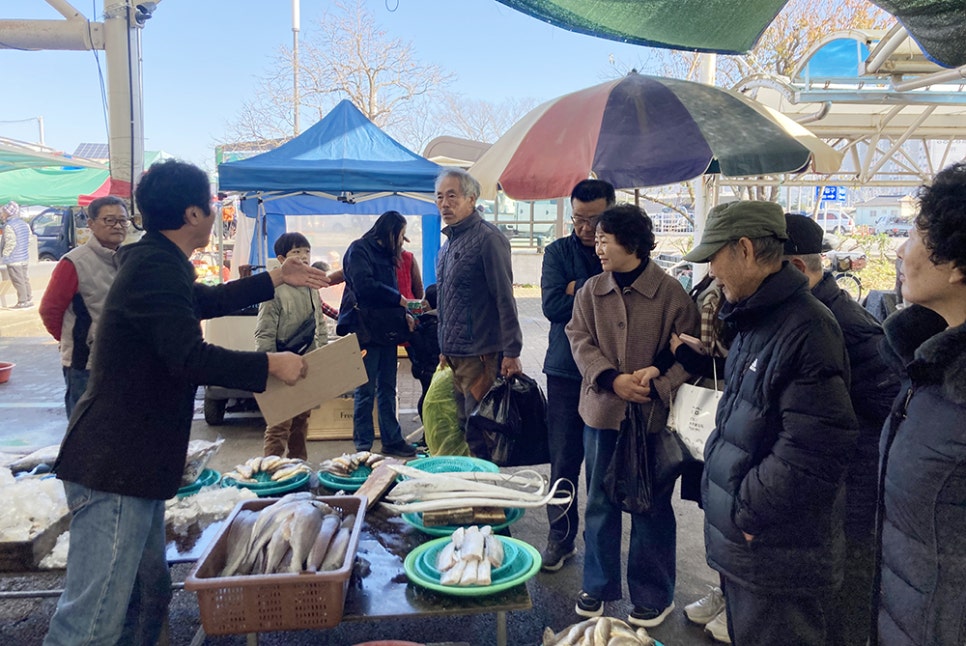 장산리푸줏간 이미지