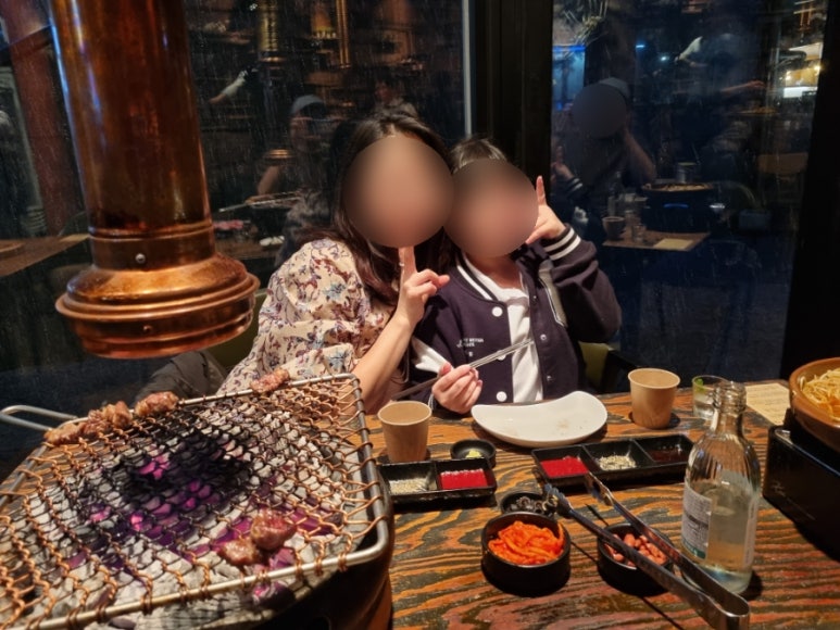 송도3일(양심숙성) 이미지