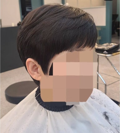 테드헤어 이미지
