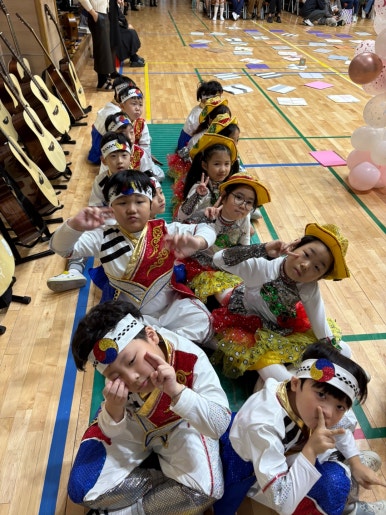 지묘초등학교 이미지