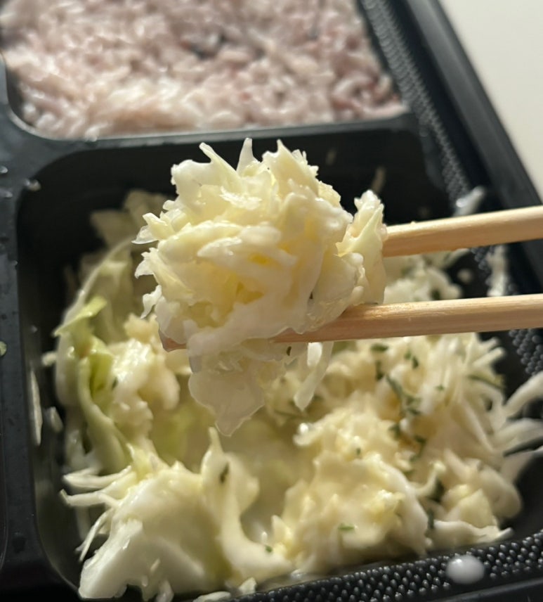돈돈카츠 이미지