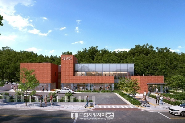 농공단지내구내식당 이미지