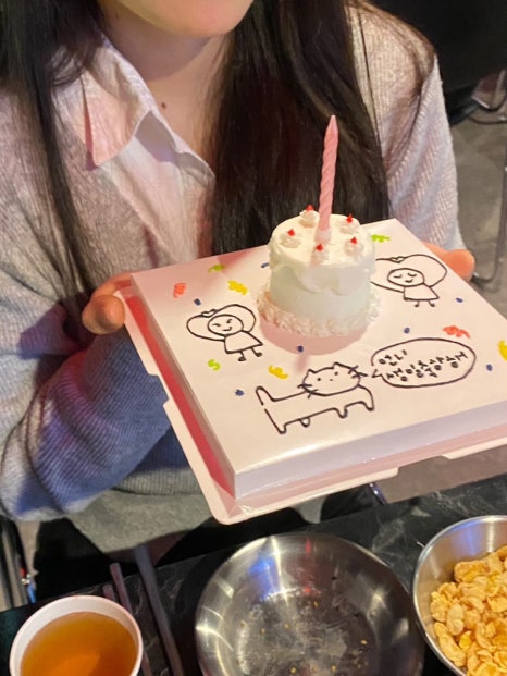 디자인사이 이미지