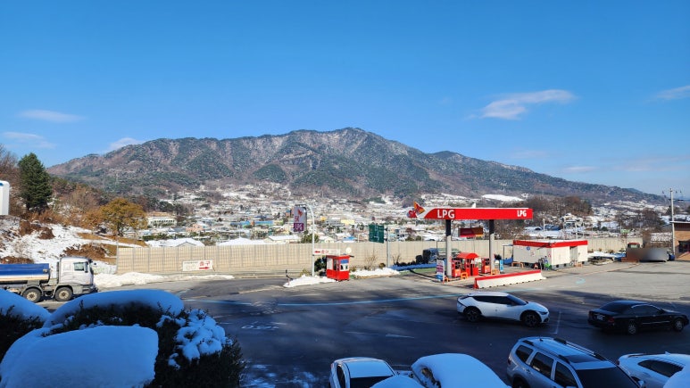 신제천충전소 이미지