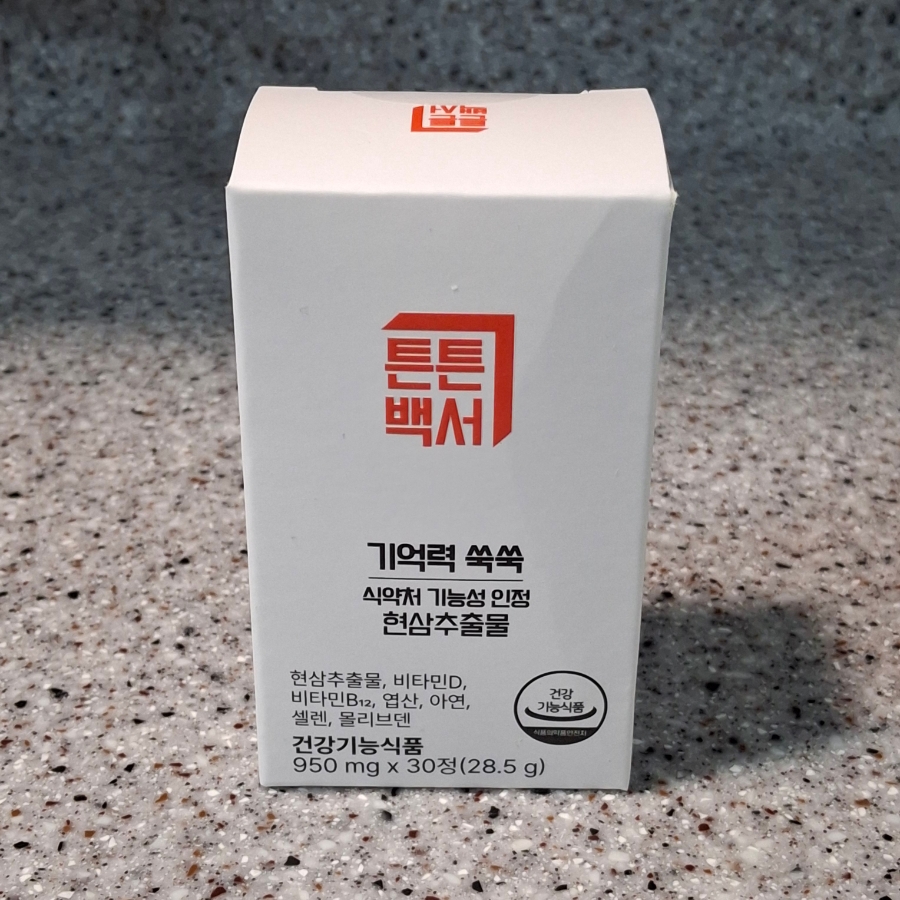 현삼디자인 이미지