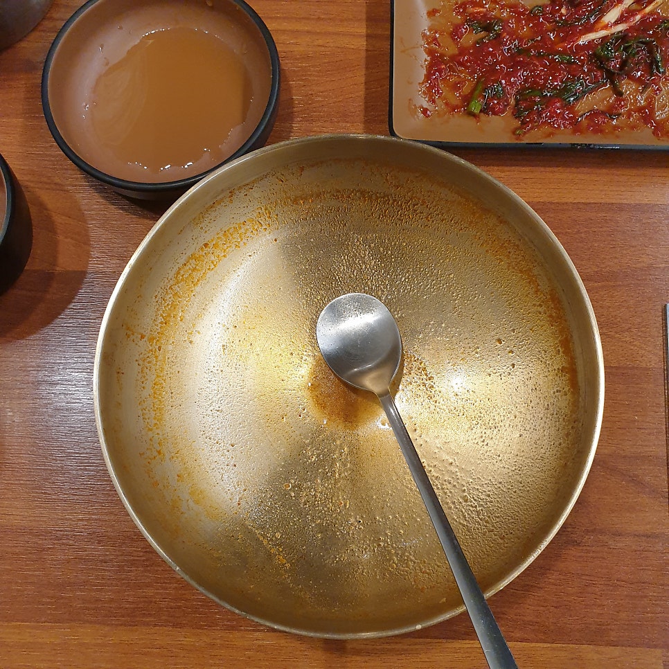 수라짬뽕 이미지
