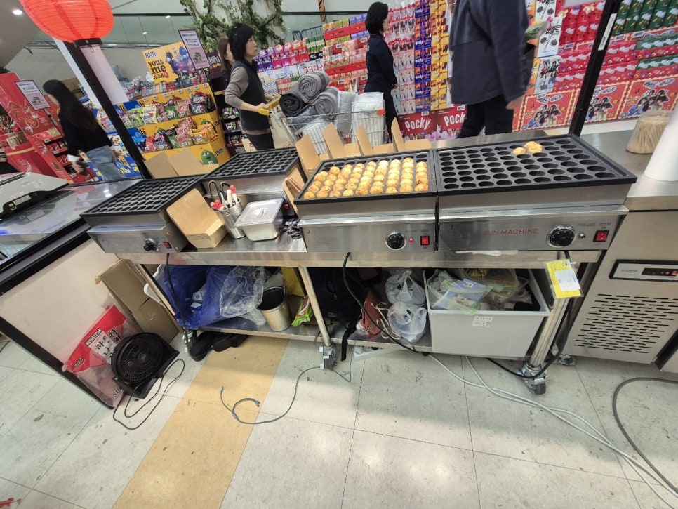 대신중고·주방 이미지