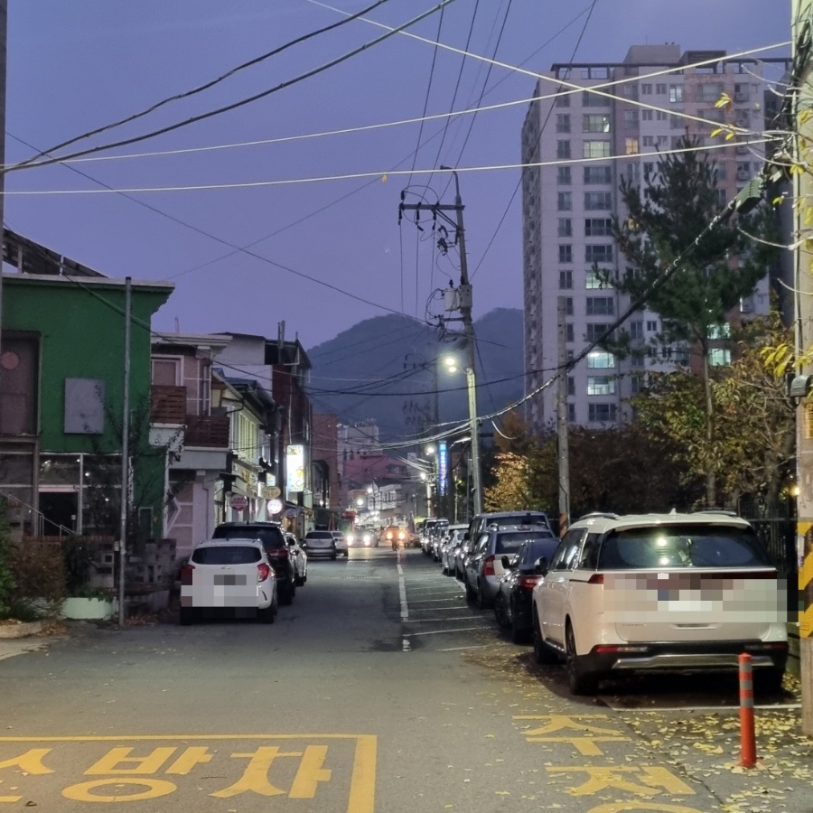 도쿄시장 동명점 이미지