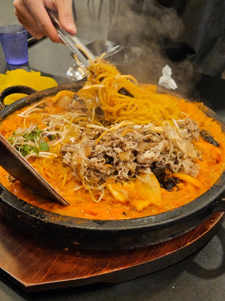 제주품은대패 이미지