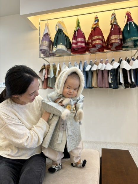 려밈 이미지