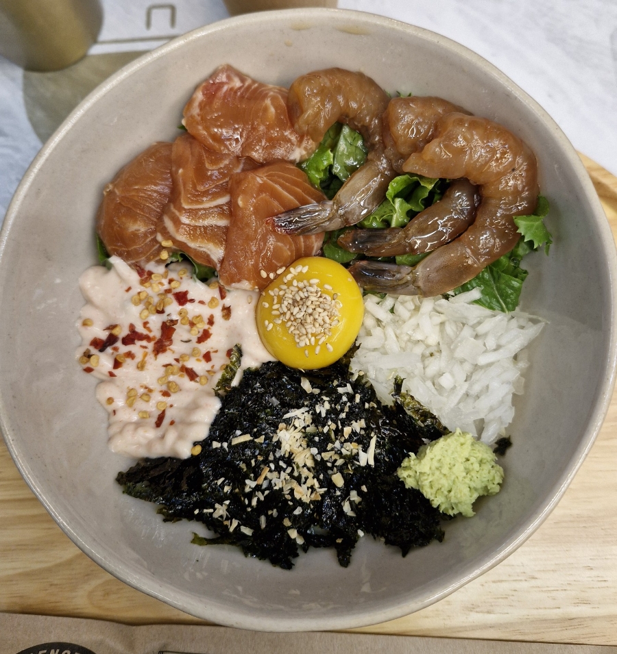 희뚜루마뚜루 이미지