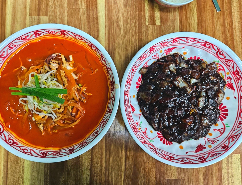하오창 이미지
