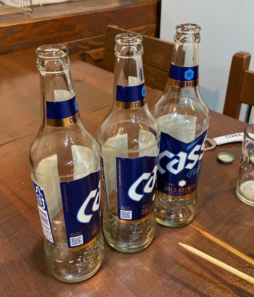 맛존호떡볶이 이미지