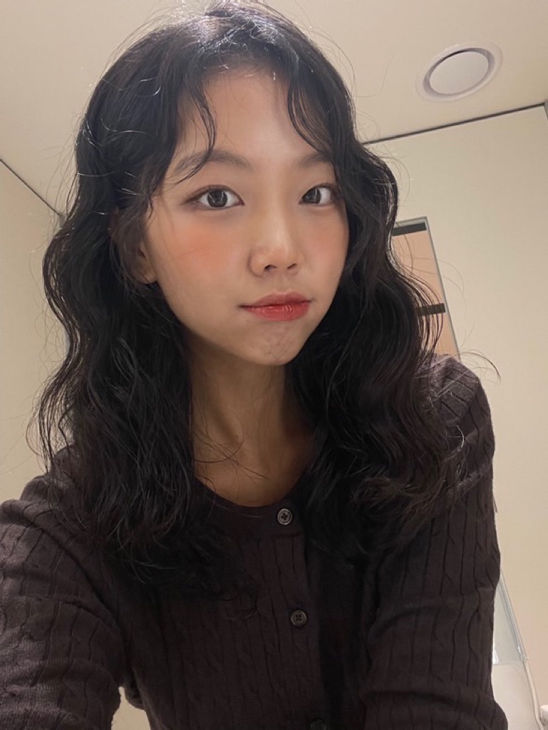 준오헤어 명동예술극장점 이미지