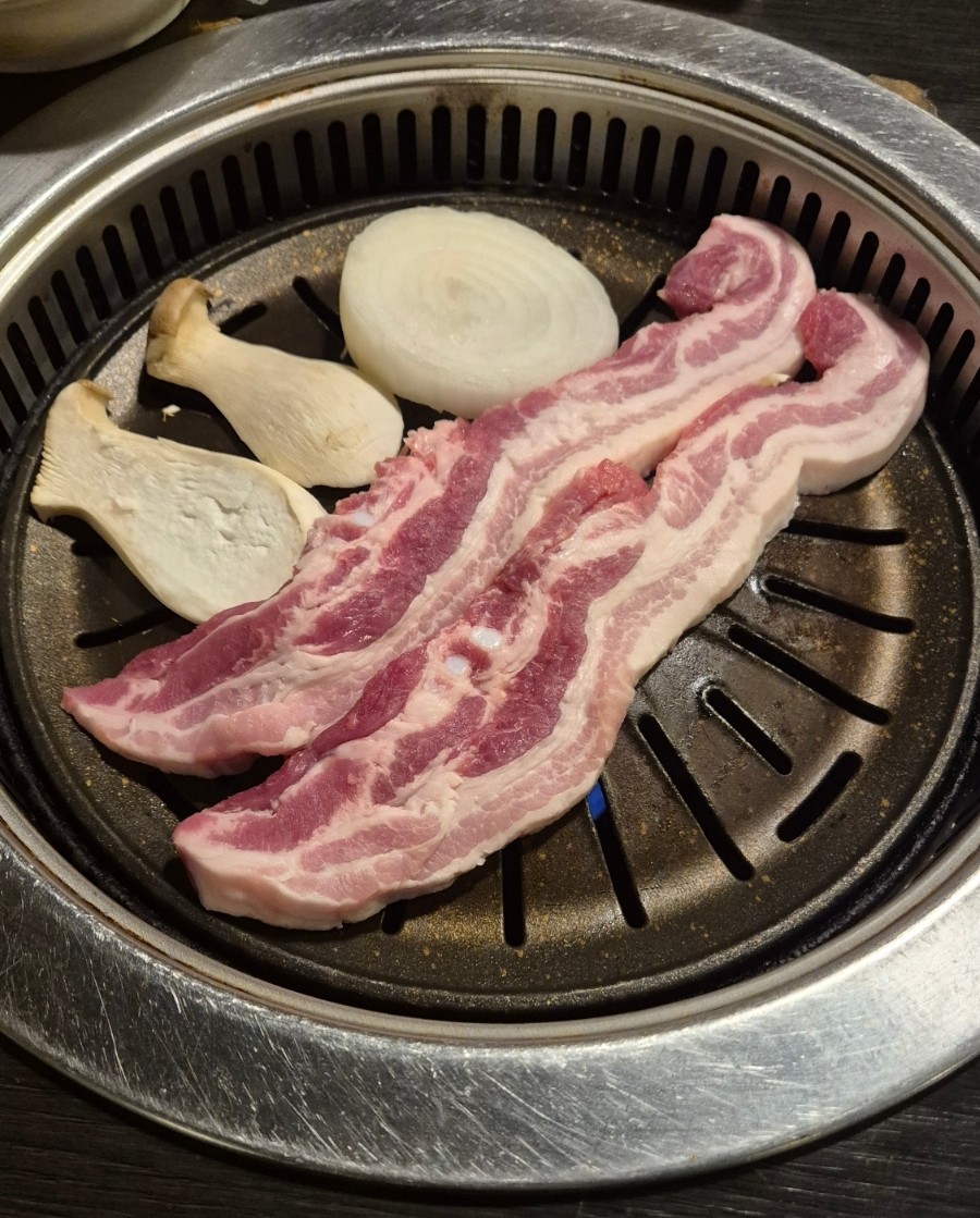 목우촌강동 이미지