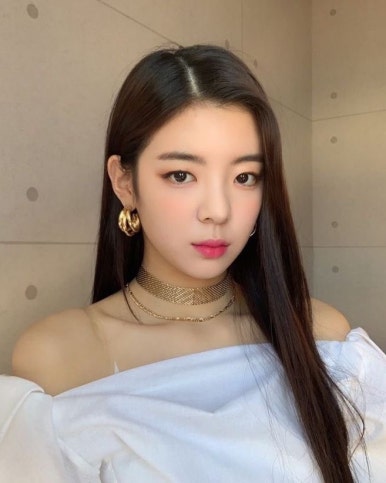 나린헤어 이미지