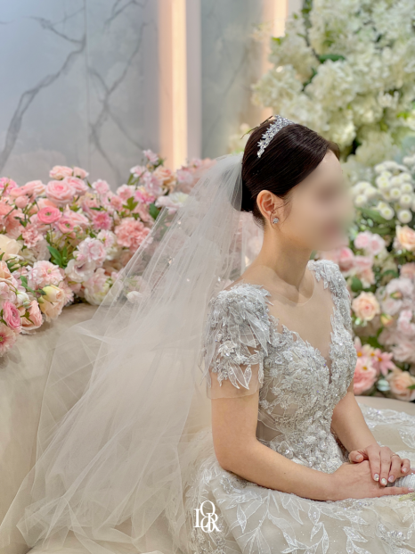 올로르 이미지